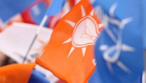 İstanbul'da AKP'li 16 başkan daha mercek altında