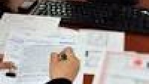 İstanbul'da tapu çetesine operasyon: 4 gözaltı