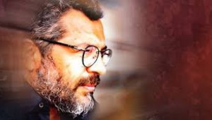 Tek başına CHP ne yapsın