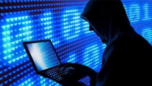 Uzmanlardan sosyal medya kullanıcılarına uyarı: İzleniyorsunuz