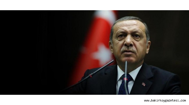 AKP'de risk analizi... Metropoller korkutuyor