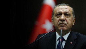 AKP'de risk analizi... Metropoller korkutuyor