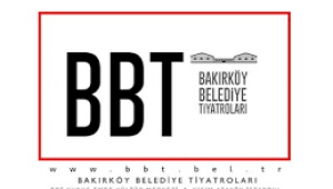 Bakırköy Belediye Tiyatrolarında "Sherlock Holmes' yoğun ilgi