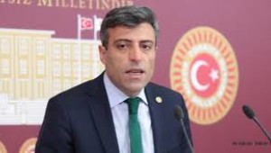 CHP'de Öztürk Yılmaz gidiyor!
