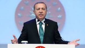 Erdoğan'dan 'AKP'li olmayan' belediyelere 'operasyon' sinyali!
