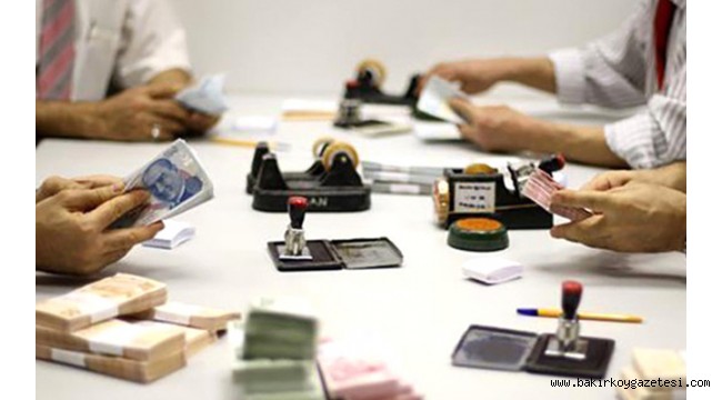 SGK'dan müjde! Tüm borçlar siliniyor