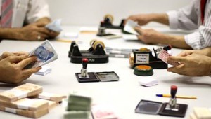 SGK'dan müjde! Tüm borçlar siliniyor