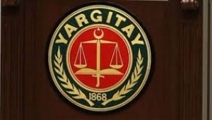 Yargıtay'dan Emsal Karar! Apartman Sığınakları, Artık Kiraya Verilemeyecek