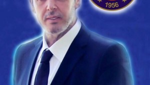 YEŞİLYURT SPOR KULUBÜ"ÇİRKİN İFTİRA VE KARALAMA KAMPANYASIYLA ALGI OPERASYONU YAPILIYOR"