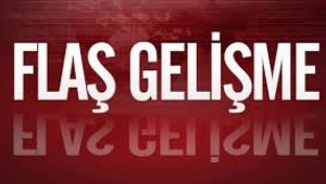 BAKIRKÖY'DE İŞ KAZASINDA KİM SUÇLU?