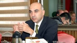 BAŞKAN DR. KERİMOĞLU'NDAN KAMUOYUNA AÇIKLAMA