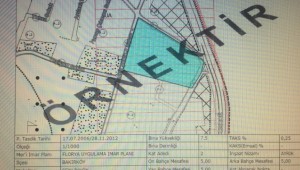 BAŞKAN HABERİN VAR MI?