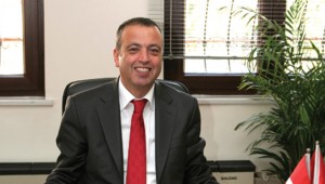 Battal İlgezdi görevden uzaklaştırıldı