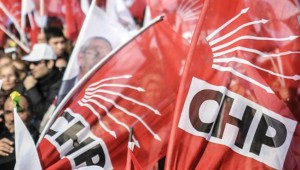 CHP'de kongreler kaldığı yerden devam edecek! İşte belgesi...