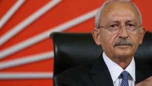 CHP'de tüm yönetime soruşturma açıldı