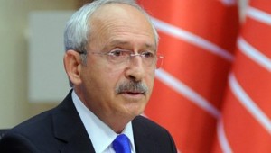 CHP'den mal varlığı hamlesi