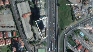 Cumhurbaşkanı Erdoğanı AK Partili Meclis üyeleri dinlemiyor,Kaçak katlar artık yasal! 55 metre yüksekliğe izin çıktı