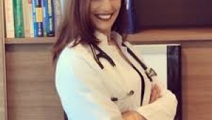 Dr. Neslihan Aktaş yazılarıyla artık Bakırköy gazetesinde..