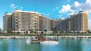  FETÖ Kaynak mı aktarılıyor?Bir Türkiye Klasiği ,İş işten geçince: Yıkım kararı çıktı ama rezidanslar satışta