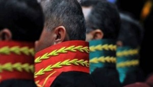 'İtiraflar başladı, kumpas çözülüyor'