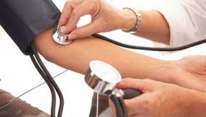 Tansiyon yükselmeden... 9 sağlıklı beslenme önerisi