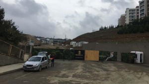 TOKİ, 1.2 milyarlık ihaleyi AKP'li meclis üyesine verdi