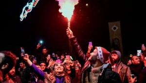 2018'de Türkiye: Erken seçim mi, seçime hazırlık yılı mı?