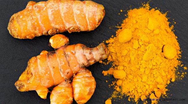 3 kemoterapi, 4 kök hücre nakli oldu, şifayı o bitkide buldu!