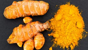 3 kemoterapi, 4 kök hücre nakli oldu, şifayı o bitkide buldu!