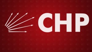 39 İlçe Başkanı Ankara'ya Çağırıldı