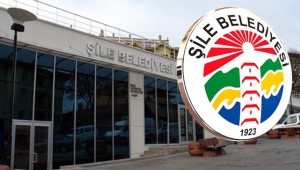 AK Parti'li Şile Belediyesi ihalelerinde skandal hata!