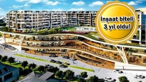BAKIRKÖY BELEDİYESİ KAÇAK KORU FLORYA'YA İSKAN VERMESİN SUÇ İŞLER!!!