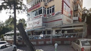 BAKIRKÖY BELEDİYESİ NEDEN İŞLEM YAPMIYOR?