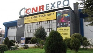 Bakırköy dışlandı Kiptaş'a milyonluk rant yaratıldı