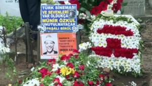 BAKIRKÖY İLÇE MİLLİ EĞİTİM MÜDÜRÜ'NDEN ÖRNEK DAVRANIŞ