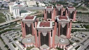 BAŞKAN DR. KERİMOĞLU NEDEN İŞLEM YAPMIYORSUN?