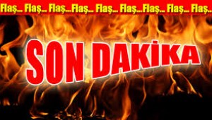 Beşiktaş Belediye Başkanı Hazinedar Görevden Uzaklaştırıldı