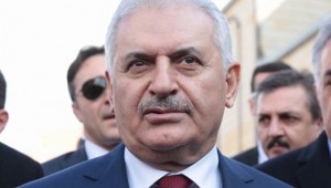 Binali Yıldırım'dan önemli açıklamalar