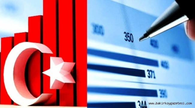 CHP'den 2018 için değişim sinyali
