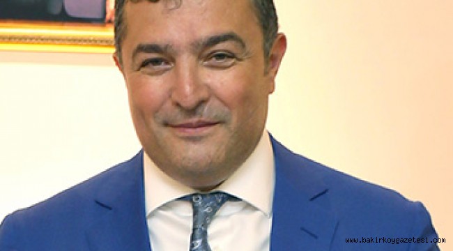 CHP'den Mevlüt Uysal ve Kadir Topbaş hakkında suç duyurusu