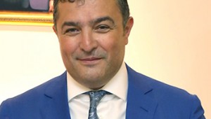 CHP'den Mevlüt Uysal ve Kadir Topbaş hakkında suç duyurusu