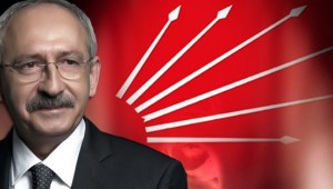 CHP lideri Kemal Kılıçdaroğlu'ndan Erdoğan'a cevap