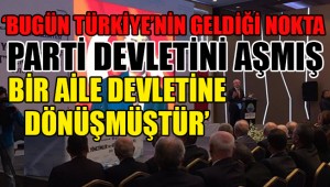 CHP liderinden net Afrin mesajı