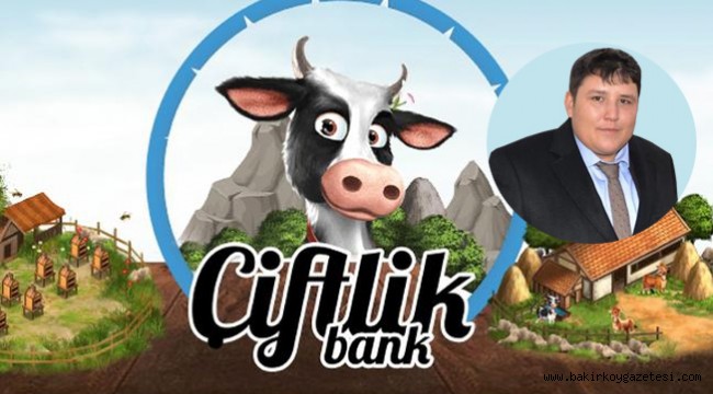 Çiftlik Bank'ta kaç kişiyi, ne kadar, nasıl dolandırdıkları ortaya çıktı