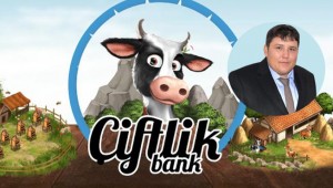 Çiftlik Bank'ta kaç kişiyi, ne kadar, nasıl dolandırdıkları ortaya çıktı
