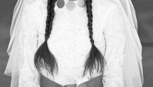 Diyanet'e göre 9 yaşına giren kız evlenebilir