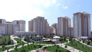 Ev alacaklar müjde! Hükümetten büyük destek geliyor