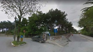 İmar bombardımanı… Askeri lojmanlar konut oluyor!