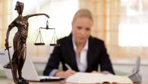 İş Davalarında Arabulucu Dönemi Başladı