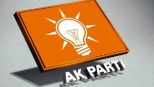 İSTANBUL AK PARTİ İL BAŞKANI BAYAN MI OLUYOR?